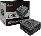 Блок питания Thermaltake Toughpower 1000W SFX 3.0 GOLD (PS-STP-1000FNFAGE-1), Черный
Блок питания Thermaltake Toughpower 1000W SFX 3.0 GOLD (PS-STP-1000FNFAGE-1), Черный