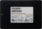 Серверный накопитель SSD Samsung 2.5 PM883 1920 Гб SATA III TLC (MZ7LH1T9HMLT-00005)
Серверный накопитель SSD Samsung 2.5 PM883 1920 Гб SATA III TLC (MZ7LH1T9HMLT-00005)