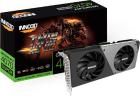 Видеокарта INNO3D RTX 4070 SUPER TWIN X2 OC 12GB (N407S2-126XX-186162N), Черный/серый
Видеокарта INNO3D RTX 4070 SUPER TWIN X2 OC 12GB (N407S2-126XX-186162N), Черный/серый