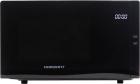 Микроволновая печь - СВЧ Horizont HSD233B, Черный 
Микроволновая печь - СВЧ Horizont HSD233B, Черный