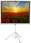 Экран на штативе Digis DSKD-4302 Kontur-D, формат 4:3, 86'' 178x139, рабочая поверхность 172x130 MW, Белый
Экран на штативе Digis DSKD-4302 Kontur-D, формат 4:3, 86'' 178x139, рабочая поверхность 172x130 MW, Белый