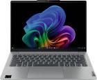 Ноутбук Lenovo IdeaPad Slim 5, 14Q8X9, 14'' (83HL004ERK)
Ноутбук Lenovo IdeaPad Slim 5, 14Q8X9, 14'' (83HL004ERK)