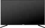 Продажа LCD телевизоров