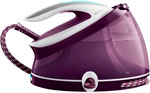 Гладильная система Philips Гладильная система Philips GC 9315/30 Гладильная система Philips Гладильная система Philips GC 9315/30