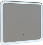 Зеркало с подсветкой Iddis Esper 80 см (ESP8000i98)
Зеркало с подсветкой Iddis Esper 80 см (ESP8000i98)