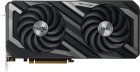 Видеокарта ASUS Radeon RX 6650 XT ROG STRIX GAMING OC 8GB (ROG-STRIX-RX6650XT-O8G-GAMING)
Видеокарта ASUS Radeon RX 6650 XT ROG STRIX GAMING OC 8GB (ROG-STRIX-RX6650XT-O8G-GAMING)