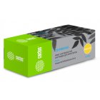 Картридж лазерный Cactus CS-PH6510C 106R03485 голубой (2400стр.) для Xerox Phaser 6510DN/WC 6515DN
Картридж лазерный Cactus CS-PH6510C 106R03485 голубой (2400стр.) для Xerox Phaser 6510DN/WC 6515DN