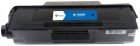 Картридж лазерный G&G GG-TN3280 черный (12000стр.) для Brother DCP-8085/8085DN/HL-5340/5340D/5350/5350DN/5370/5370DW/MFC-8880/8880DN
Картридж лазерный G&G GG-TN3280 черный (12000стр.) для Brother DCP-8085/8085DN/HL-5340/5340D/5350/5350DN/5370/5370DW/MFC-8880/8880DN