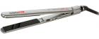 Щипцы-выпрямитель Babyliss Pro с покрытием, EP Technology 5.0 Sleek Expert, Серый металлик
Щипцы-выпрямитель Babyliss Pro с покрытием, EP Technology 5.0 Sleek Expert, Серый металлик