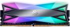 Оперативная память Adata DDR4 16GB 3600MHz XPG SPECTRIX D60G Grey (AX4U360016G18I-ST60)
Оперативная память Adata DDR4 16GB 3600MHz XPG SPECTRIX D60G Grey (AX4U360016G18I-ST60)