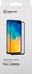 Защитное стекло Red Line Samsung Galaxy M51, Full screen, tempered glass, FULL GLUE, черный (УТ000036568)
Защитное стекло Red Line Samsung Galaxy M51, Full screen, tempered glass, FULL GLUE, черный (УТ000036568)