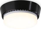 Потолочный накладной светильник Ambrella Light Standard Spot GX53 (G10189), Черный/белый
Потолочный накладной светильник Ambrella Light Standard Spot GX53 (G10189), Черный/белый