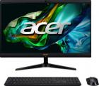 Моноблок Acer Aspire C22-1800 21.5, Full HD, i5 1334U (1.3), 8Gb, SSD512Gb, Iris Xe, CR, Eshell, GbitEth, WiFi, BT, 65W, клавиатура, мышь, Cam, черный, 1920x1080
Моноблок Acer Aspire C22-1800 21.5, Full HD, i5 1334U (1.3), 8Gb, SSD512Gb, Iris Xe, CR, Eshell, GbitEth, WiFi, BT, 65W, клавиатура, мышь, Cam, черный, 1920x1080