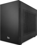 ПК iRU Game 510B7GS MT, i5 12400F 2.5, 16Gb, SSD512Gb, RTX4060 8Gb, FreeDOS, GbitEth, 600W, черный (2055740)
ПК iRU Game 510B7GS MT, i5 12400F 2.5, 16Gb, SSD512Gb, RTX4060 8Gb, FreeDOS, GbitEth, 600W, черный (2055740)