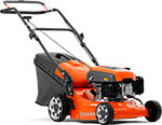 Газонокосилка колесная Husqvarna LC 140SP самоходная 9704882, Черный/оранжевый
Газонокосилка колесная Husqvarna LC 140SP самоходная 9704882, Черный/оранжевый