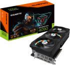 Видеокарта Gigabyte GeForce RTX 4090 GAMING OC 24GB (GV-N4090GAMING OC-24GD), Черный
Видеокарта Gigabyte GeForce RTX 4090 GAMING OC 24GB (GV-N4090GAMING OC-24GD), Черный