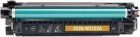 Картридж лазерный G&G 212A GG-W2122A желтый (4500стр.) для HP Color LJ M554/M555/578 Enterprise
Картридж лазерный G&G 212A GG-W2122A желтый (4500стр.) для HP Color LJ M554/M555/578 Enterprise