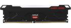 Оперативная память AMD DDR4 16Gb 3200MHz R9 Gamers Series Black RGB (R9S416G3206U2S-RGB)
Оперативная память AMD DDR4 16Gb 3200MHz R9 Gamers Series Black RGB (R9S416G3206U2S-RGB)
