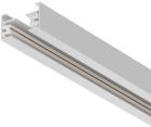 Шинопровод Maytoni Busbar trunkings Unity Single phase track system Unity, белый (TRX001-112W)
Шинопровод Maytoni Busbar trunkings Unity Single phase track system Unity, белый (TRX001-112W)