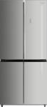 Многокамерный холодильник Weissgauff WCD 590 NoFrost Inverter Premium Biofresh Inox Glass, Нержавеющая сталь под стеклом
Многокамерный холодильник Weissgauff WCD 590 NoFrost Inverter Premium Biofresh Inox Glass, Нержавеющая сталь под стеклом