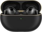 Беспроводные наушники Huawei Freebuds Pro 4 (55037962) Piano-T180, Black, Черный/золотистый
Беспроводные наушники Huawei Freebuds Pro 4 (55037962) Piano-T180, Black, Черный/золотистый