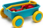 Тележка ZebraToys Стар с песочным набором (19-0014), Разноцветный
Тележка ZebraToys Стар с песочным набором (19-0014), Разноцветный