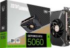 Видеокарта Zotac GeForce RTX 5060 SOLO 8GB (ZT-B50600G-10L), Черный
Видеокарта Zotac GeForce RTX 5060 SOLO 8GB (ZT-B50600G-10L), Черный