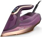 Утюг Philips DST8040/30, фиолетовый 
Утюг Philips DST8040/30, фиолетовый
