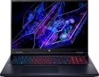 Ноутбук Acer 18 Predator Helios Neo 18 PHN18-71-79ZH (NH.QS3CD.001) черный
Ноутбук Acer 18 Predator Helios Neo 18 PHN18-71-79ZH (NH.QS3CD.001) черный