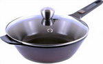 Сотейник Frybest Сотейник Frybest MyPan-W 28 G Сотейник Frybest Сотейник Frybest MyPan-W 28 G