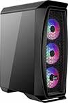 Компьютер iRU Game 510B5GMA MT i5 11400F/16Gb/SSD1Tb RTX3060 12Gb/DOS/черный 1837757
Компьютер iRU Game 510B5GMA MT i5 11400F/16Gb/SSD1Tb RTX3060 12Gb/DOS/черный 1837757