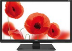 Продажа LCD телевизоров