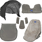 Акссессуары в коляску Chicco Акссессуары в коляску COLOR PACK URBAN WINTER DAY 00079169120000
Акссессуары в коляску Chicco Акссессуары в коляску COLOR PACK URBAN WINTER DAY 00079169120000