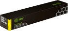 Картридж лазерный Cactus CS-VL7020Y 106R03746 желтый (16500стр.) для Xerox VersaLink C7020/C7025/C7030
Картридж лазерный Cactus CS-VL7020Y 106R03746 желтый (16500стр.) для Xerox VersaLink C7020/C7025/C7030