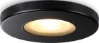 Встраиваемый светильник Ambrella Light Techno Spot IP Protect TN1181, Черный
Встраиваемый светильник Ambrella Light Techno Spot IP Protect TN1181, Черный