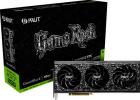Видеокарта Palit GeForce RTX4070TI SUPER 16G GAMEROCK OMNI (NED47TS019T2-1020Q), Черный
Видеокарта Palit GeForce RTX4070TI SUPER 16G GAMEROCK OMNI (NED47TS019T2-1020Q), Черный