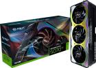 Видеокарта Palit GeForce RTX 5070 Ti GameRock 16GB (NE7507T019T2-GB2030G), Черный
Видеокарта Palit GeForce RTX 5070 Ti GameRock 16GB (NE7507T019T2-GB2030G), Черный