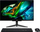 Моноблок Acer Aspire C22-1610 Full HD, Intel Core i3 N305, 8ГБ DDR5, 512ГБ SSD, Eshell черный
Моноблок Acer Aspire C22-1610 Full HD, Intel Core i3 N305, 8ГБ DDR5, 512ГБ SSD, Eshell черный