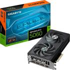 Видеокарта Gigabyte GeForce RTX 5060 EAGLE OC 8GB (GV-N5060EAGLE OC-8GD), Черный
Видеокарта Gigabyte GeForce RTX 5060 EAGLE OC 8GB (GV-N5060EAGLE OC-8GD), Черный