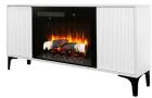 Каминокомплект Realflame НАОМИ R M25 WT ЛКМ + MIRAGE-S 25 (BG25), Белый
Каминокомплект Realflame НАОМИ R M25 WT ЛКМ + MIRAGE-S 25 (BG25), Белый