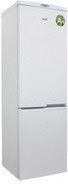 

Двухкамерный холодильник DON R-291 CUB