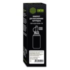Тонер Cactus CS-RK-CF226X черный флакон 250гр. (в компл.:чип) для принтера HP LJ Pro M402/M426
Тонер Cactus CS-RK-CF226X черный флакон 250гр. (в компл.:чип) для принтера HP LJ Pro M402/M426