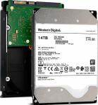 Жесткий диск Western Digital Ultrastar DC HC530, 3.5, 14Tb, SATA III, 7200rpm, 512MB, 0F31284/0F31169 (WUH721414ALE6L4)
Жесткий диск Western Digital Ultrastar DC HC530, 3.5, 14Tb, SATA III, 7200rpm, 512MB, 0F31284/0F31169 (WUH721414ALE6L4)