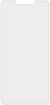 Защитный экран Red Line Xiaomi Redmi 4 Prime, 5'' tempered glass (УТ000011031), Прозрачный
Защитный экран Red Line Xiaomi Redmi 4 Prime, 5'' tempered glass (УТ000011031), Прозрачный