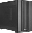 Компьютерный корпус Chieftec UNI BX-10B-M-OP, Черный
Компьютерный корпус Chieftec UNI BX-10B-M-OP, Черный