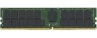 Серверная оперативная память Kingston DDR4 64GB 2666MHz ECC Registered Server Premier (KSM26RD4/64HCR), Зеленый
Серверная оперативная память Kingston DDR4 64GB 2666MHz ECC Registered Server Premier (KSM26RD4/64HCR), Зеленый