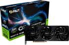 Видеокарта Palit GeForce RTX4070 SUPER INFINITY 3 OC 12GB (NED407ST19K9-1043S), Черный
Видеокарта Palit GeForce RTX4070 SUPER INFINITY 3 OC 12GB (NED407ST19K9-1043S), Черный