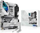 Материнская плата Asus ROG STRIX Z890-A GAMING WIFI (1851, ATX) 90MB1I90-M0EAY0, Белый
Материнская плата Asus ROG STRIX Z890-A GAMING WIFI (1851, ATX) 90MB1I90-M0EAY0, Белый