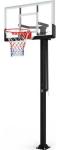 Стойка баскетбольная стационарная Unix Line B-Stand-PC PRO, 54x32, R45, H230-305 см
Стойка баскетбольная стационарная Unix Line B-Stand-PC PRO, 54x32, R45, H230-305 см