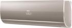 Кондиционер сплит-система Haier HSU-24HFF103/R3-GIN / HSU-24HUF103/R3OUT, Золотистый
Кондиционер сплит-система Haier HSU-24HFF103/R3-GIN / HSU-24HUF103/R3OUT, Золотистый